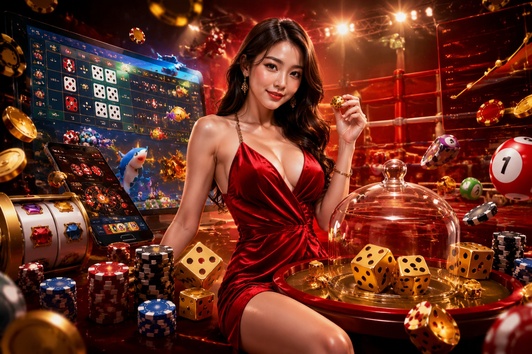yg168