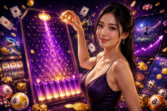 yg168