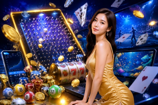 yg168