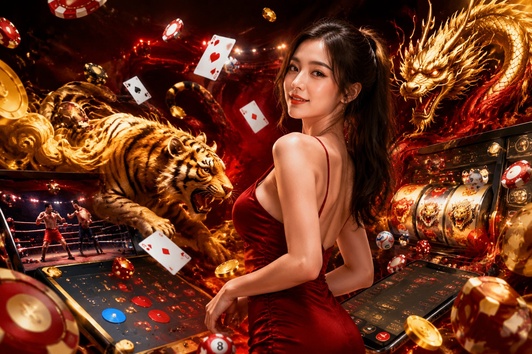 yg168