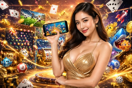 yg168