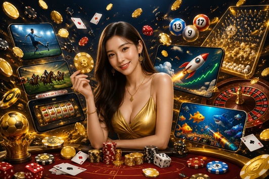 yg168