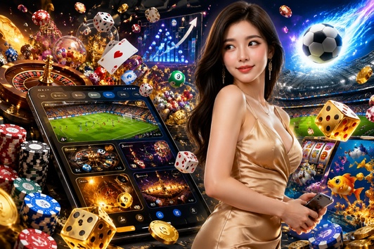 yg168
