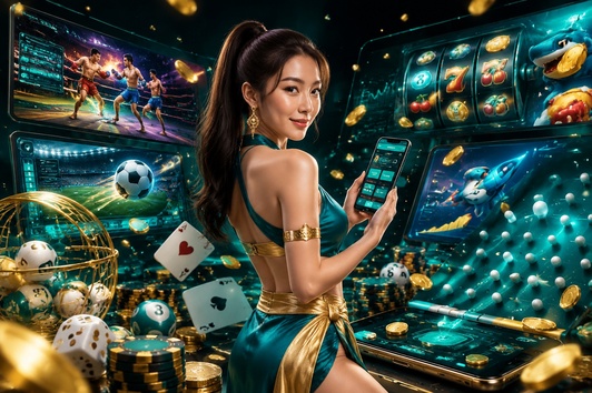 yg168